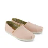 Classic Alpargata für Damen Classic Alpargata für Damen