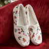 Classic Alpargata für Damen Classic Alpargata für Damen
