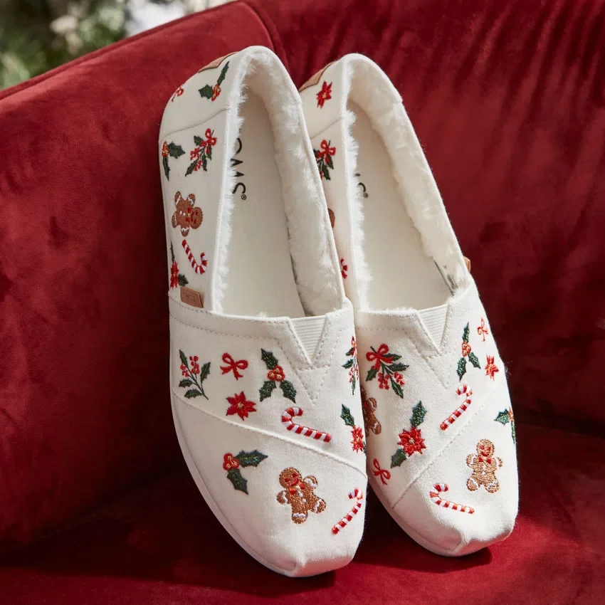 Classic Alpargata für Damen Classic Alpargata für Damen