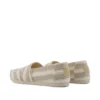 Classic Alpargata für Damen Classic Alpargata für Damen