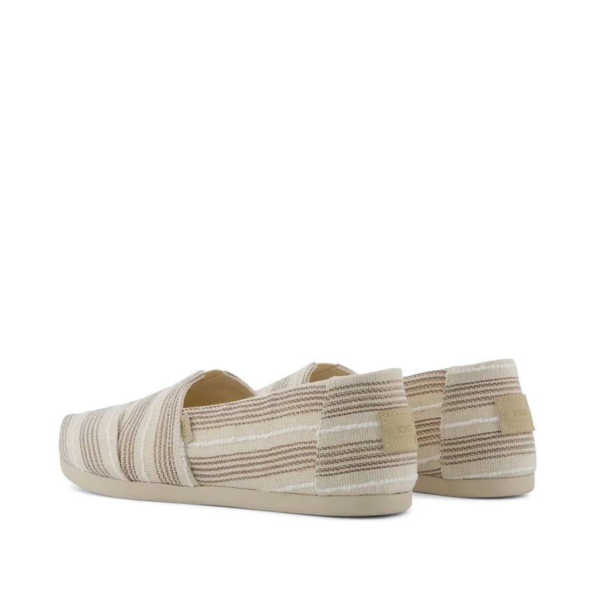 Classic Alpargata für Damen Classic Alpargata für Damen