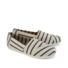 Classic Alpargata für Damen Classic Alpargata für Damen