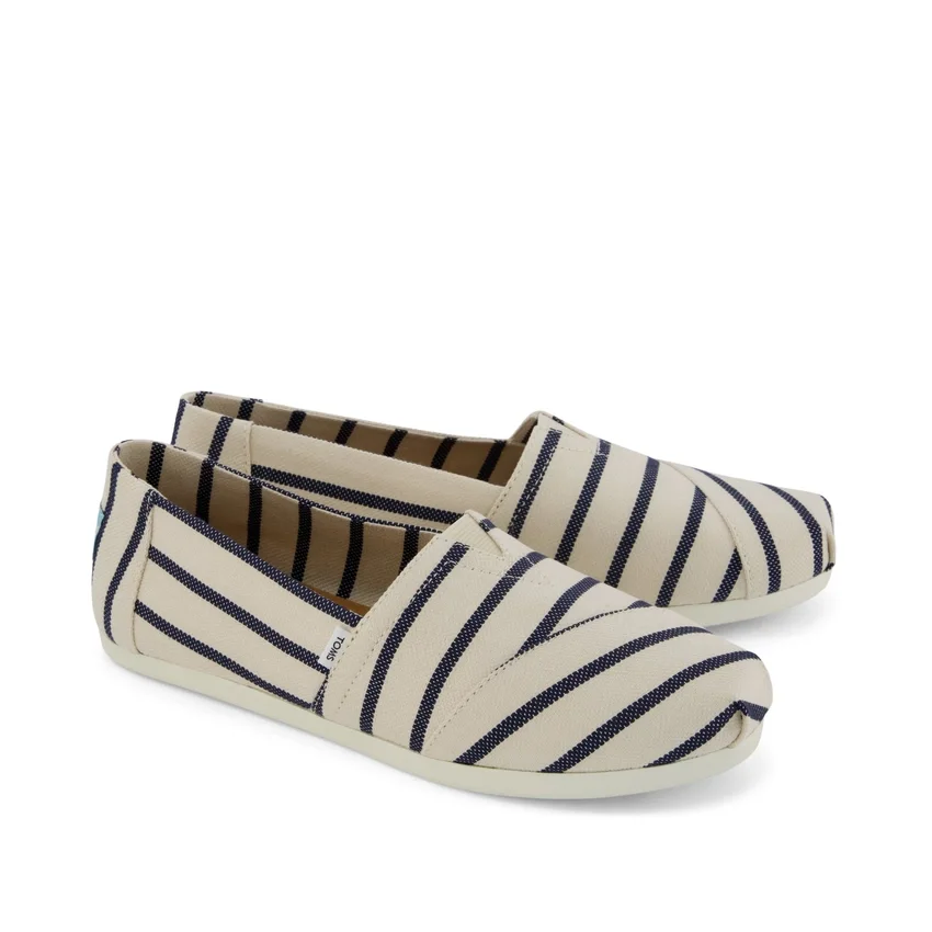 Classic Alpargata für Damen Classic Alpargata für Damen