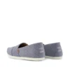 Classic Alpargata für Damen Classic Alpargata für Damen