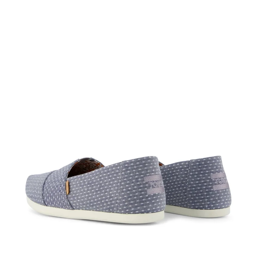 Classic Alpargata für Damen Classic Alpargata für Damen