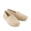 Classic Alpargata für Damen