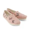 Classic Alpargata für Damen Classic Alpargata für Damen