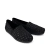 Classic Alpargata für Damen Classic Alpargata für Damen