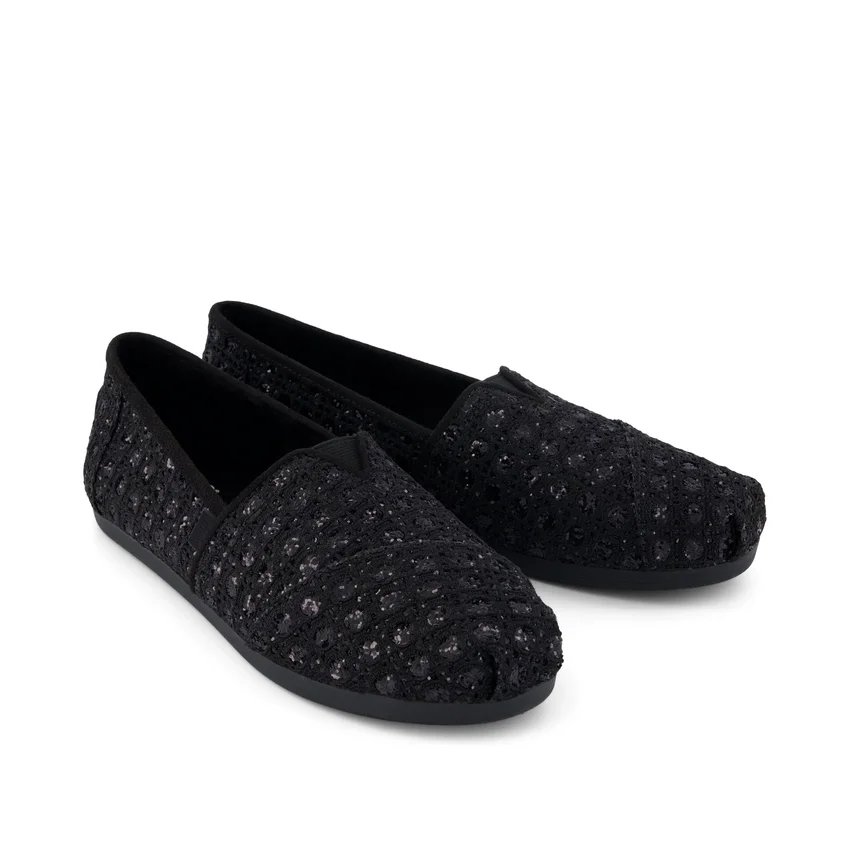 Classic Alpargata für Damen Classic Alpargata für Damen