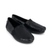 Classic Alpargata für Damen Classic Alpargata für Damen