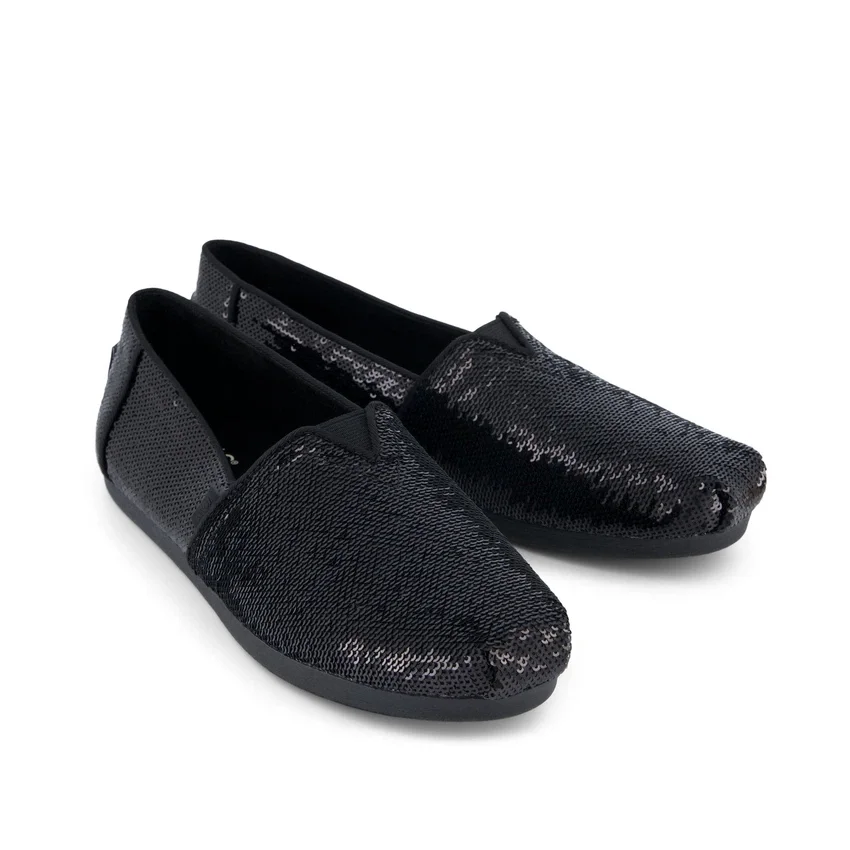 Classic Alpargata für Damen Classic Alpargata für Damen