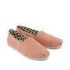 Classic Alpargata für Damen