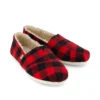 Classic Alpargata für Damen Classic Alpargata für Damen