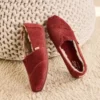 Classic Alpargata für Damen Classic Alpargata für Damen