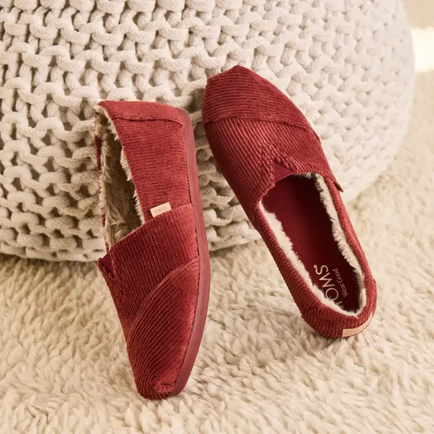 Classic Alpargata für Damen Classic Alpargata für Damen