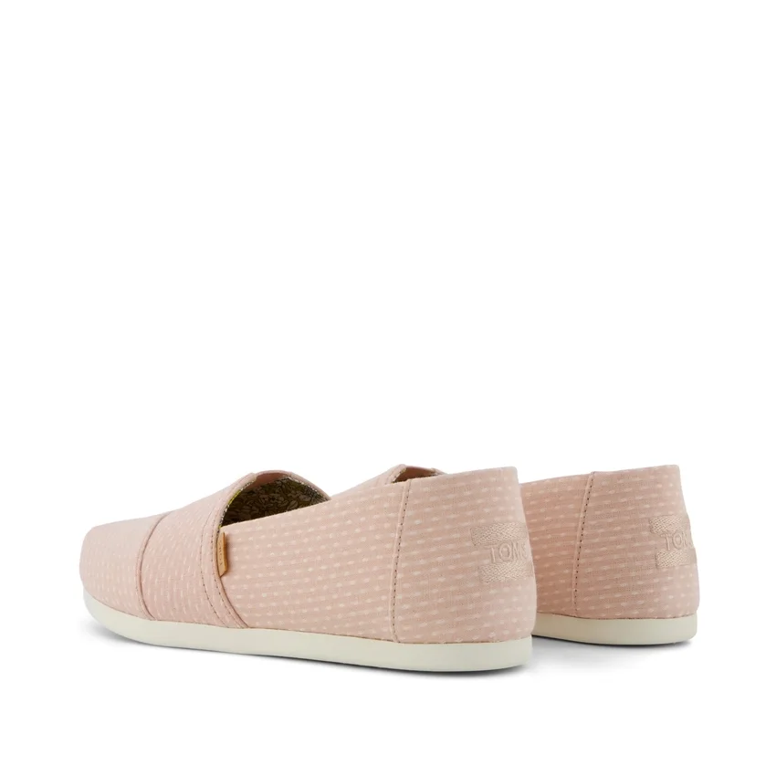 Classic Alpargata für Damen Classic Alpargata für Damen