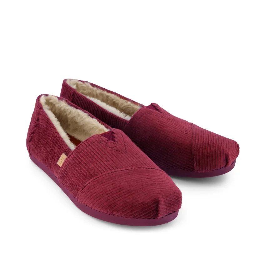 Classic Alpargata für Damen Classic Alpargata für Damen