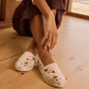 Classic Alpargata für Damen