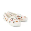 Classic Alpargata für Damen Classic Alpargata für Damen