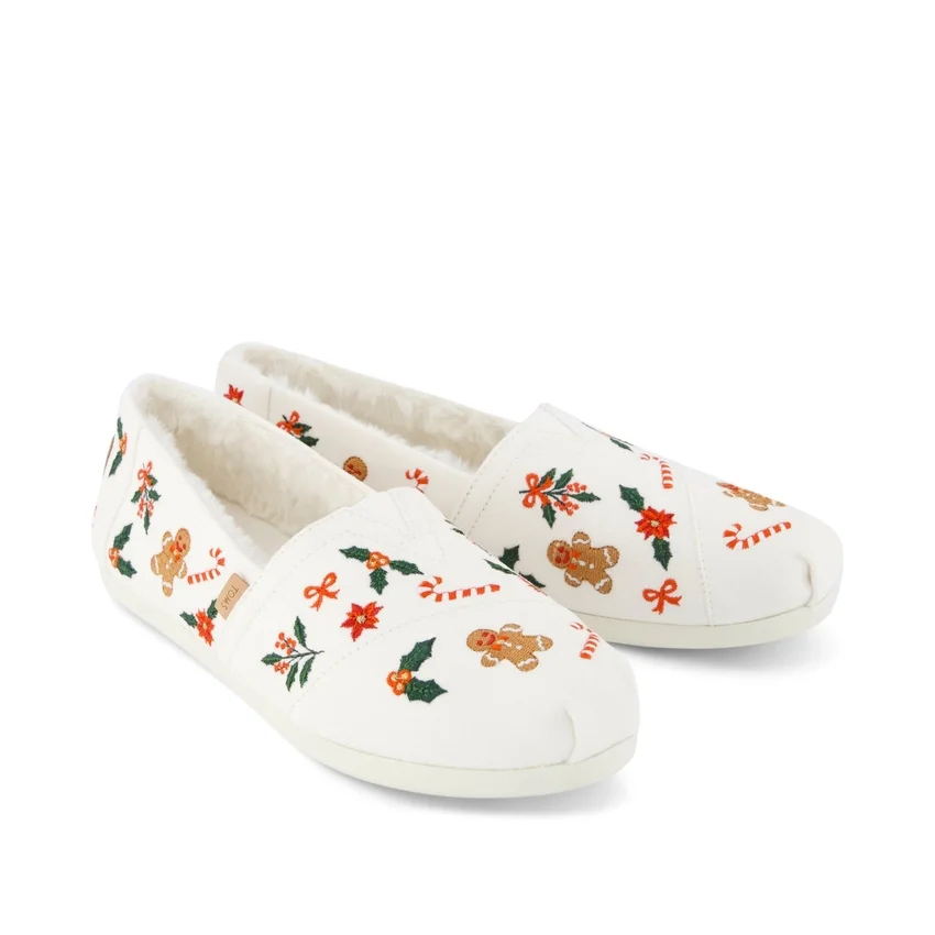 Classic Alpargata für Damen Classic Alpargata für Damen