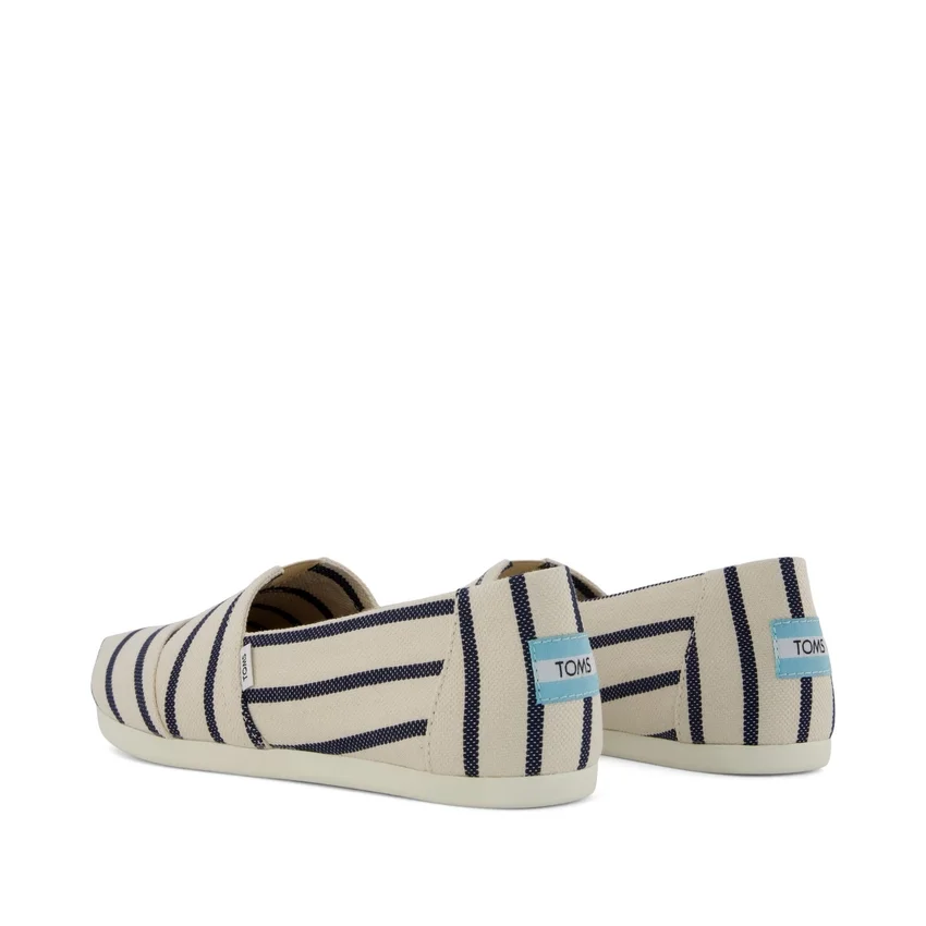 Classic Alpargata für Damen Classic Alpargata für Damen