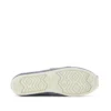Classic Alpargata für Damen Classic Alpargata für Damen