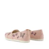 Classic Alpargata für Damen Classic Alpargata für Damen