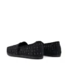 Classic Alpargata für Damen Classic Alpargata für Damen