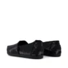 Classic Alpargata für Damen Classic Alpargata für Damen