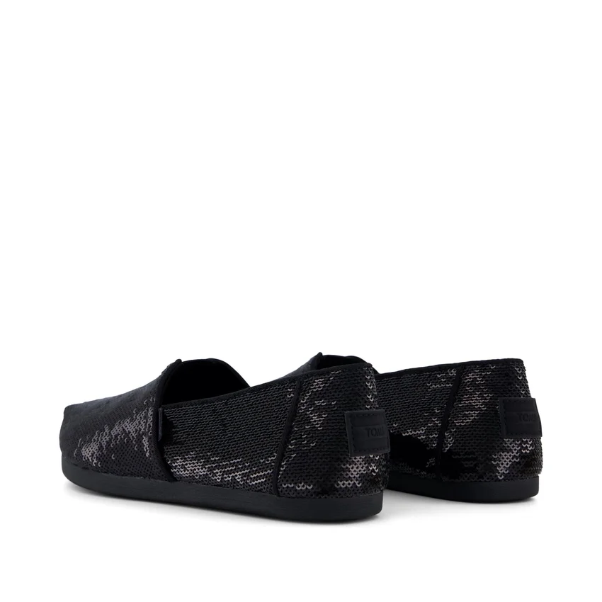 Classic Alpargata für Damen Classic Alpargata für Damen