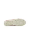 Classic Alpargata für Damen Classic Alpargata für Damen