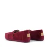 Classic Alpargata für Damen Classic Alpargata für Damen