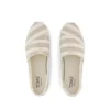 Classic Alpargata für Damen Classic Alpargata für Damen