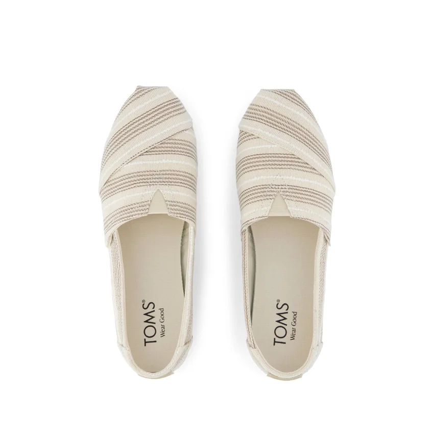 Classic Alpargata für Damen Classic Alpargata für Damen
