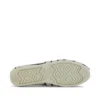 Classic Alpargata für Damen Classic Alpargata für Damen