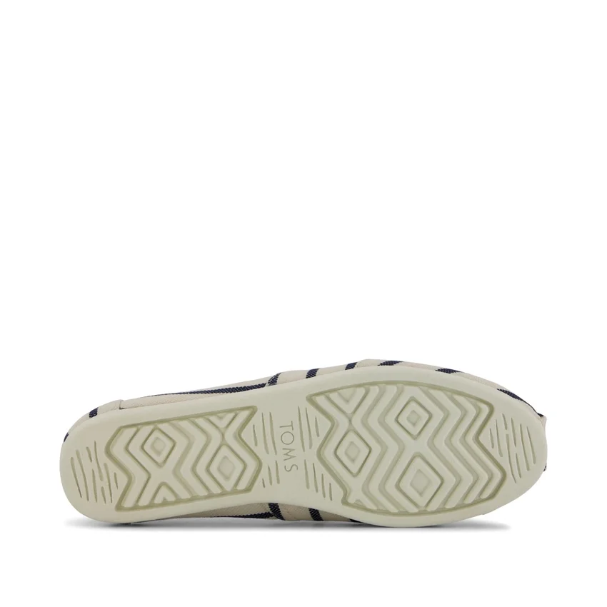 Classic Alpargata für Damen Classic Alpargata für Damen