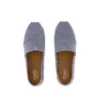 Classic Alpargata für Damen Classic Alpargata für Damen