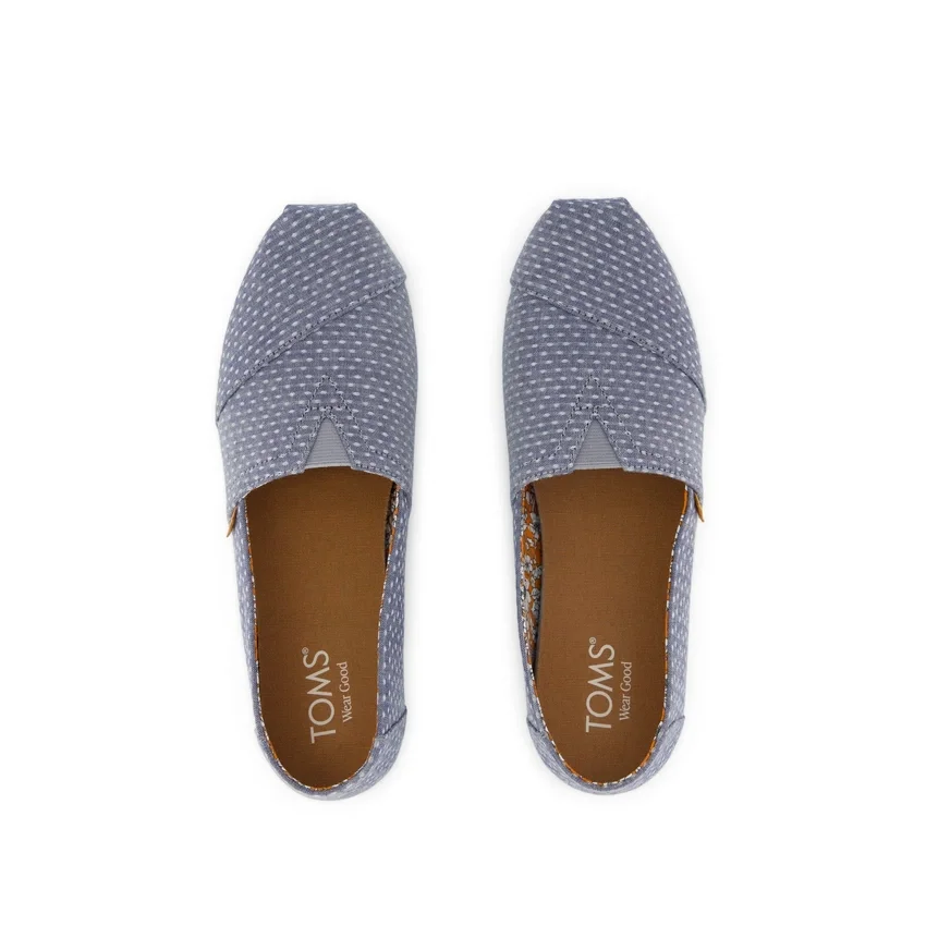Classic Alpargata für Damen Classic Alpargata für Damen
