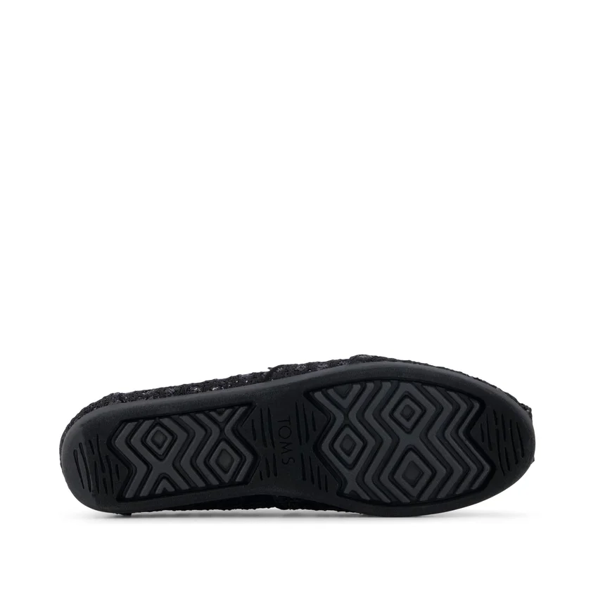 Classic Alpargata für Damen Classic Alpargata für Damen