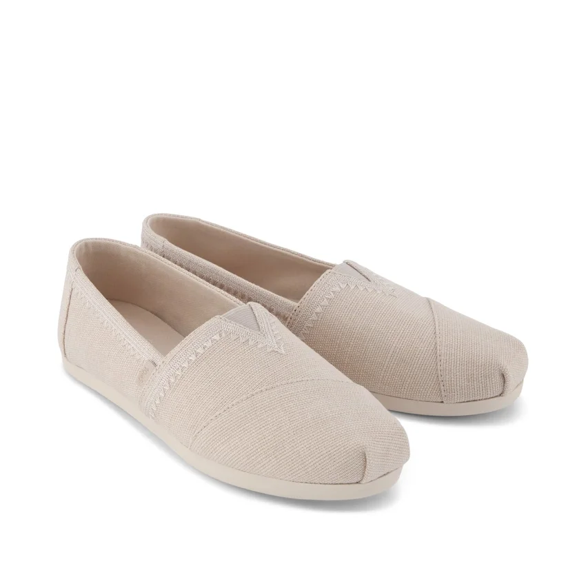 Classic Alpargata für Damen Classic Alpargata für Damen