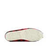 Classic Alpargata für Damen Classic Alpargata für Damen