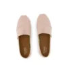 Classic Alpargata für Damen Classic Alpargata für Damen