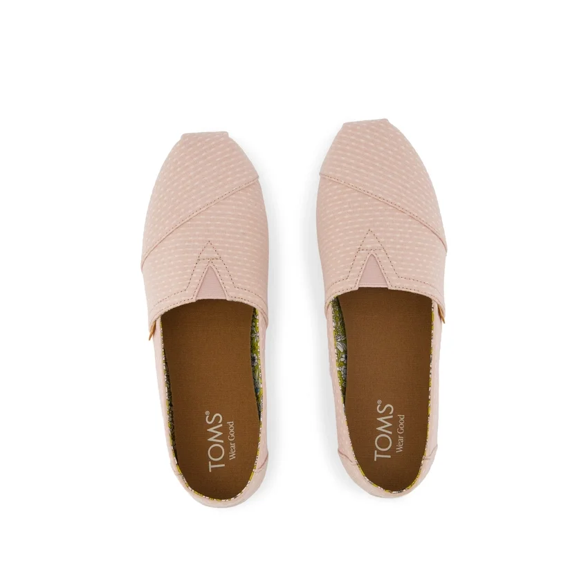 Classic Alpargata für Damen Classic Alpargata für Damen