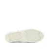Classic Alpargata für Damen Classic Alpargata für Damen