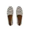 Classic Alpargata für Damen Classic Alpargata für Damen