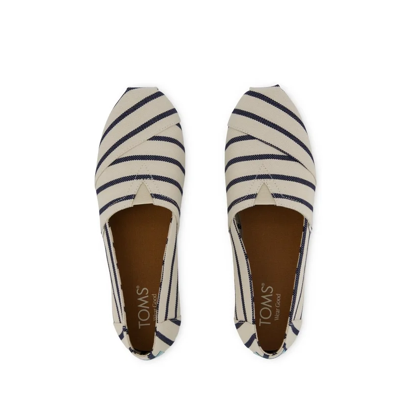 Classic Alpargata für Damen Classic Alpargata für Damen