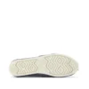 Classic Alpargata für Damen Classic Alpargata für Damen
