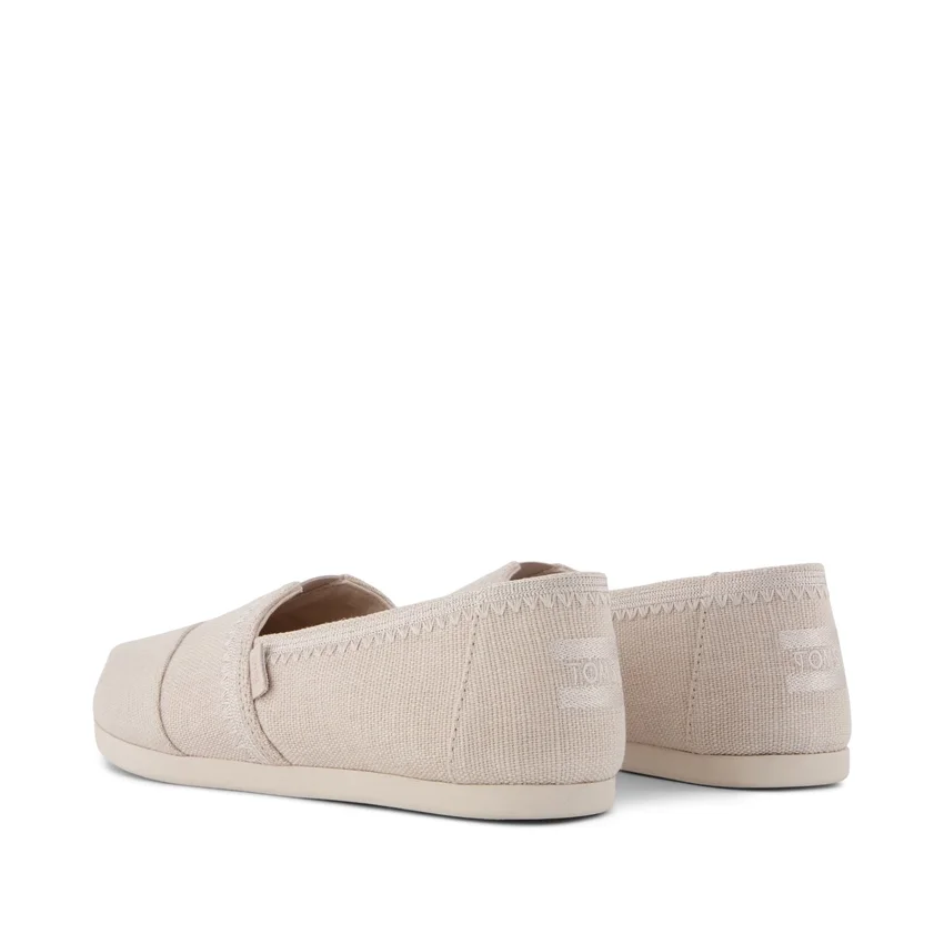 Classic Alpargata für Damen Classic Alpargata für Damen