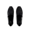 Classic Alpargata für Damen Classic Alpargata für Damen