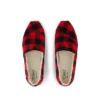 Classic Alpargata für Damen Classic Alpargata für Damen